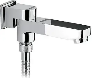 Душевая система со смесителем для ванны Timo Selene хром SX-3069/00SM (1113) Душевая система со смесителем для ванны Timo Selene хром SX-3069/00SM (1113), 4