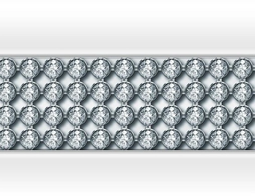 Панель для ванны фронтальная Radomir Сорренто 2 белый 1-21-0-0-0-038