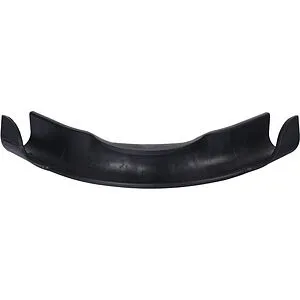 Фиксатор поворота 25-28мм 90° Uponor Multi Quick & Easy 1001230, 1