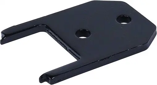 Бойлер косвенного нагрева с возможностью установки ТЭНа Baxi Premier plus 100 (30 кВт) 95805093