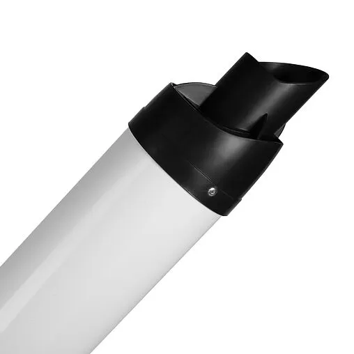 Комплект дымохода Ø 80/125мм L=1000мм для конденсационного котла Royal Thermo RTF20.040