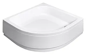 Поддон для душа Radaway Samos A900 4S99300-03 Поддон для душа Radaway Samos A900 4S99300-03, 1