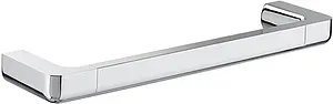 Полотенцедержатель Roca Tempo хром 817039001, 1