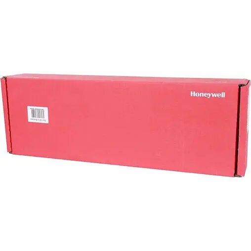 Фильтр тонкой очистки воды 1½&quot;н x 1½&quot;н Honeywell-Braukmann F76S-1½&quot;AAM HWLFIN024