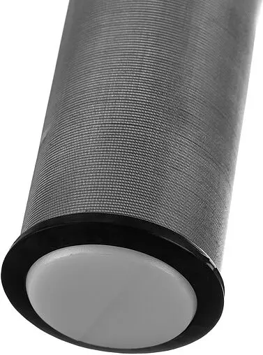 Фильтр тонкой очистки воды ¾&quot;н x ¾&quot;н Гейзер Бастион 412 32680