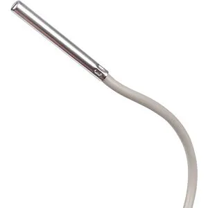 Универсальный датчик температуры Vaillant VR 10 306787, 4