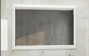 Зеркало Comforty Империя 120 белый 00004143506CF Зеркало Comforty Империя 120 белый 00004143506CF, 4