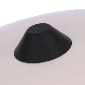 Гидроаккумулятор Valtec 50л 10 бар VT.A.R.050050 Гидроаккумулятор Valtec 50л 10 бар VT.A.R.050050, 5