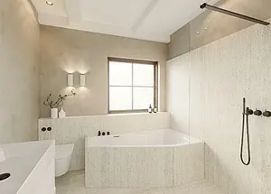 Ванна акриловая Riho Space 160x75 L B112001005, 5