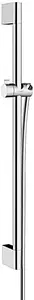 Душевая штанга Hansgrohe Unica Croma 65 хром 26503000 Душевая штанга Hansgrohe Unica Croma 65 хром 26503000, 1
