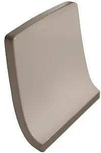 Спинка для унитаза Roca Khroma каштан 80165AF9T Спинка для унитаза Roca Khroma каштан 80165AF9T, 1