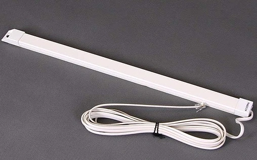 Радиомодуль зональный управляющий 4 зоны НО/НЗ 230В WATTS WFHC-RF 4Z (Master) 10021138