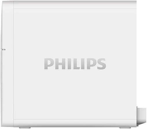 Фильтр обратного осмоса Philips AquaShield AUT7006/10
