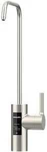 Фильтр обратного осмоса Philips AquaShield AUT7006/10 Фильтр обратного осмоса Philips AquaShield AUT7006/10, 5