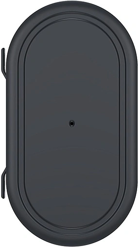 Водонагреватель накопительный электрический Thermex ID 80 H (pro) Wi-Fi 151140