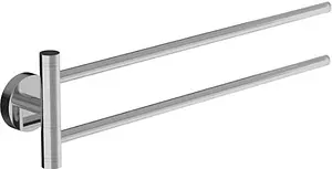 Полотенцедержатель IDDIS Sena хром SENSS20i49, 1