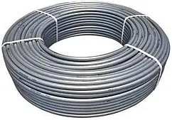 Труба сшитый полиэтилен Valtec 16 x 2.2 мм PE-Xa EVOH бухта 200м VA1622.3.200 Труба сшитый полиэтилен Valtec 16 x 2.2 мм PE-Xa EVOH бухта 200м VA1622.3.200