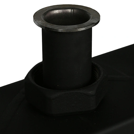 Коллектор распределительный 4 контура 2&quot;н x 2&quot;нг Stout SDG-0016-005004