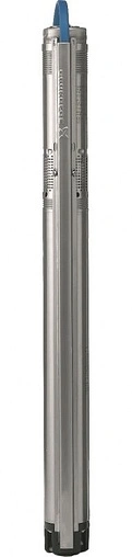 Насос скважинный центробежный 3&quot; Grundfos SQ 2-55 96510199