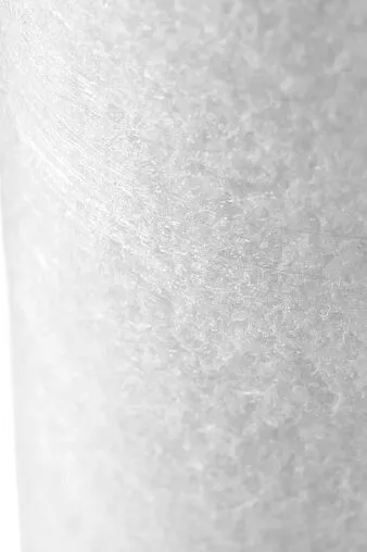 Обезжелезивающий картридж Big Blue 20" Гейзер Fe. 28200