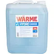 Теплоноситель (Котловая подготовленная вода) Warme Hydro 20л Теплоноситель (Котловая подготовленная вода) Warme Hydro 20л