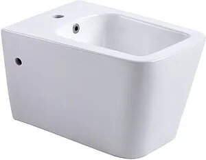 Биде подвесное Aquanet Tavr 2.0 белый Tavr 2.0 B2, 4