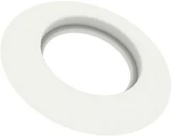 Накладка декоративная Ø 100 универсальная Vaillant RNC 0020199394