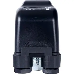 Реле давления Stout PM12G ¼"нг SCS-0001-000012 Реле давления Stout PM12G ¼"нг SCS-0001-000012, 5