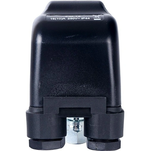 Реле давления Stout PM12G ¼"нг SCS-0001-000012 купить по 924 Р в ...