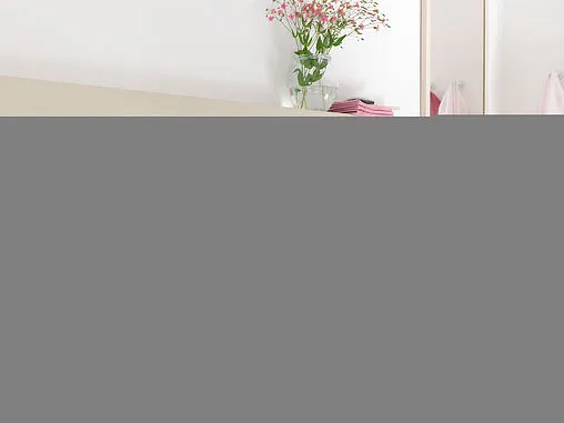 Смеситель для ванны Grohe Eurostyle Cosmopolitan хром 33591002