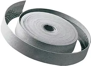 Лента демпферная 100x10мм x 25м ТИЛИТ Супер THZ.LD.100.01.25 Лента демпферная 100x10мм x 25м ТИЛИТ Супер THZ.LD.100.01.25, 5