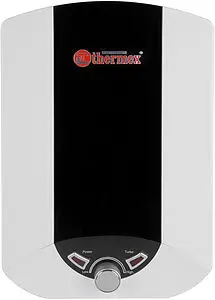 Водонагреватель накопительный электрический Thermex Blitz IBL 10 O 151033, 1
