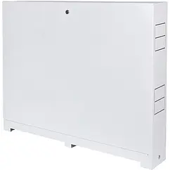 Шкаф коллекторный наружный 13-16 выходов Stout ШРН-5 SSC-0004-001316