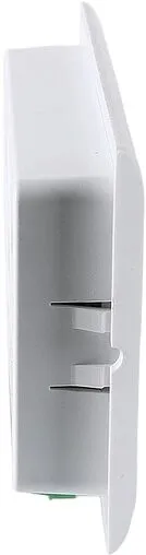 Универсальный контроллер для смесительных узлов Valtec VT.K300.0.0