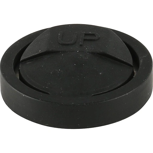 Насос дренажный Q=14м³/ч H=9м Grundfos UNILIFT CC9 A1 96280970