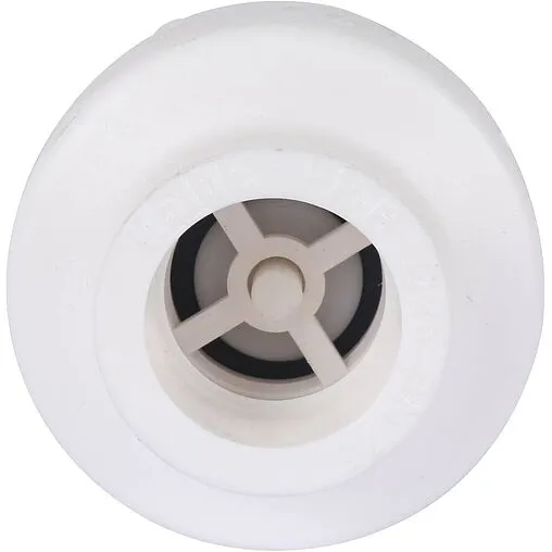 Клапан обратный пружинный 25мм x 25мм Kalde 3222-cvl-0c0000 Клапан обратный пружинный 25мм x 25мм Kalde 3222-cvl-0c0000