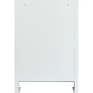 Шкаф коллекторный наружный 4-5 выходов Stout ШРН-1 SCC-0001-000045 Шкаф коллекторный наружный 4-5 выходов Stout ШРН-1 SCC-0001-000045, 5