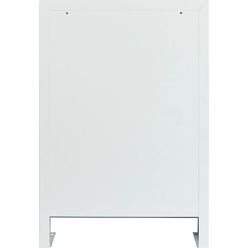 Шкаф коллекторный наружный 4-5 выходов Stout ШРН-1 SCC-0001-000045