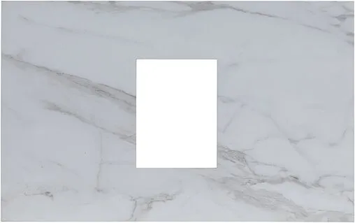 Столешница Allen Brau Priority 70 мрамор 1.31009.M