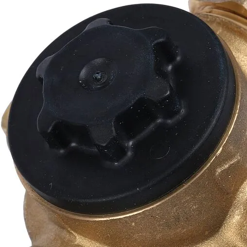 Фильтр тонкой очистки воды ½&quot;н x ½&quot;н SYR Ratio FR-Н 5315.15.003