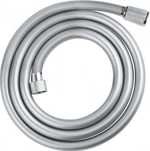 Шланг для душа Grohe Relexaflex 175см хром матовый 45992001