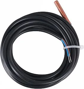 Полупроводниковый датчик температуры TECH KTY WG.01.0025, 2