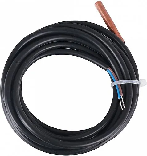 Полупроводниковый датчик температуры TECH KTY WG.01.0025