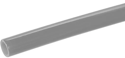 Труба сшитый полиэтилен Royal Thermo 25 x 3.5 мм PE-Xa EVOH бухта 50м RTE 71.0019