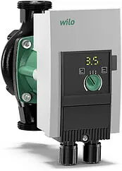 Насос циркуляционный Wilo Yonos MAXO 25/0.5-12 2120641 Насос циркуляционный Wilo Yonos MAXO 25/0.5-12 2120641
