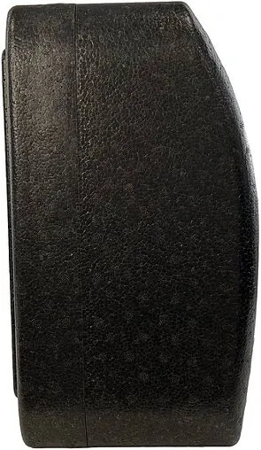 Насосный модуль с термостатическим смесительным клапаном 1½&quot;н х 1&quot;в WAAG WG.402 без насоса