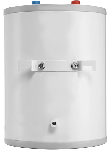 Водонагреватель накопительный электрический Electrolux EWH 15 Genie ECO O