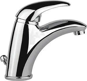 Смеситель для раковины Fiore Nexus хром 43CR2510, 1