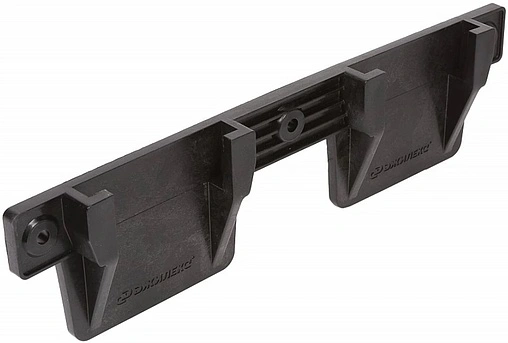 Кронштейн для насосной станции на базе ГА 24 литра Джилекс 9012