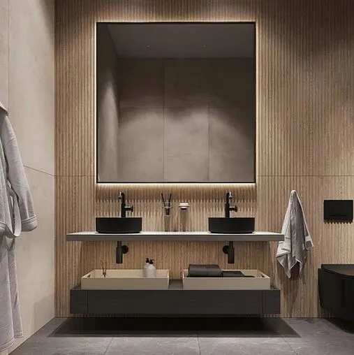 Сифон бутылочный для раковины IDDIS Optima Home хром OPTSB00i84 Сифон бутылочный для раковины IDDIS Optima Home хром OPTSB00i84